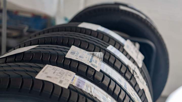 GARAGE DE NORMANDIE (10)