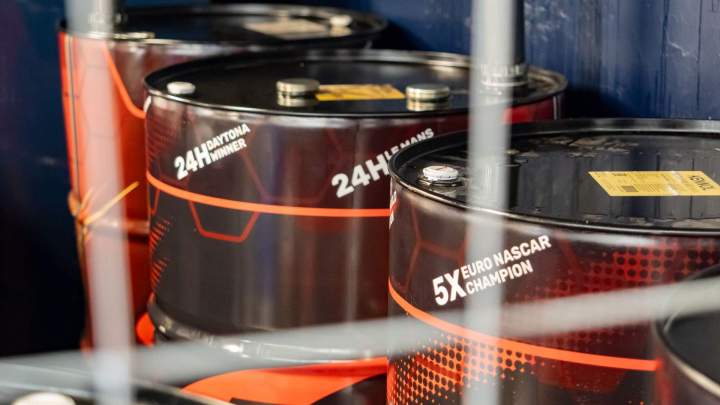 GARAGE DE NORMANDIE (11)