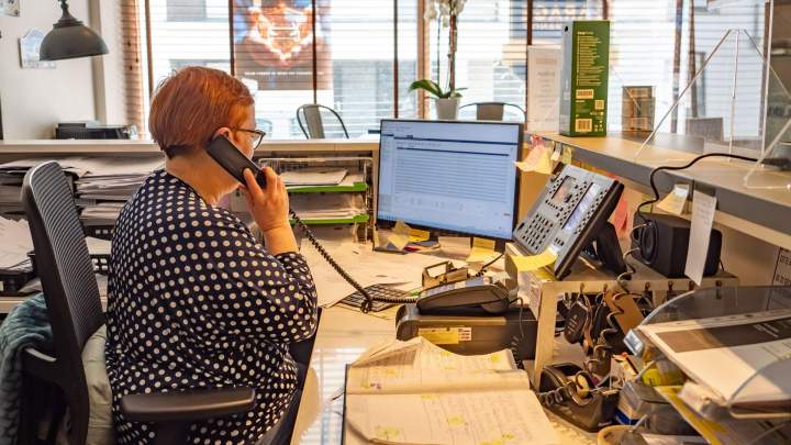 GARAGE DE NORMANDIE (15)