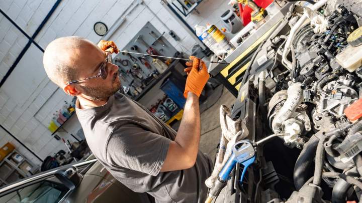GARAGE DE NORMANDIE (5)